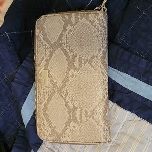 Thirty-One Wallet